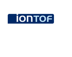 IonTOF