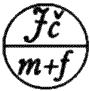 Czech Physical Society logo