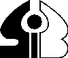 SIB logo