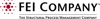 FEI logo
