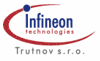 Infineon logo