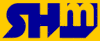 SHM logo