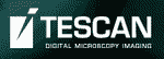 TESCAN logo