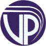 Vakuum Praha logo