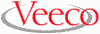 Veeco logo