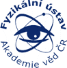 FZU logo