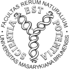 MUNI logo