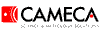 Cameca logo
