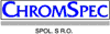 Chromspec logo