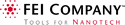 FEI logo