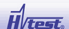 H-test logo