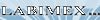 Labimex logo