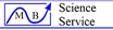 MBSS logo