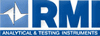 RMI logo