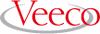 Veeco logo