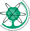 J. E. Purkinje University in Usti nad Labem logo