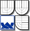 VUTBR logo