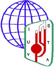 IUVSTA logo