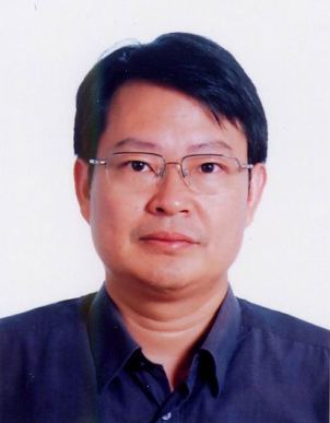 Gao