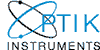Optik Instruments