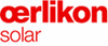 Oerlikon Solar