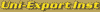 Uniexport