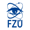 FZU logo