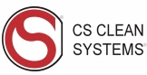 CS Clean Systems