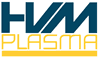 HVM logo