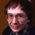 Gerhard