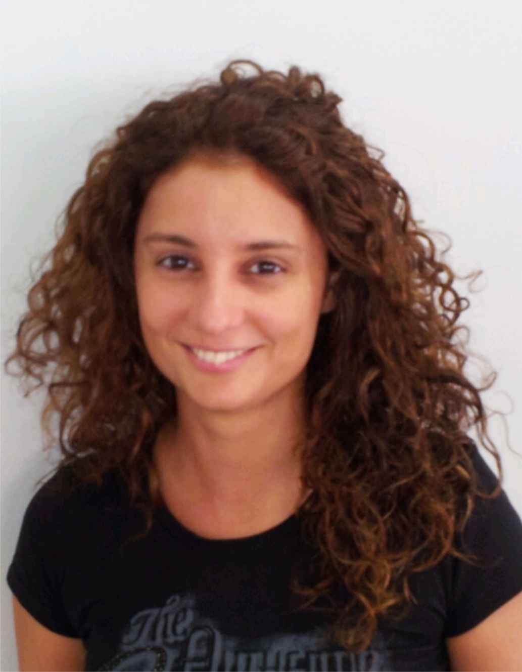 Isodiana