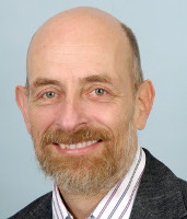 Klaus