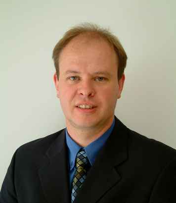 Patrik