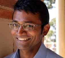 Suneel
