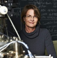 Ulrike