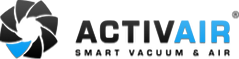 ActivAir