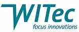 WITec