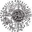 MFF logo