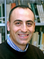 Gerhard