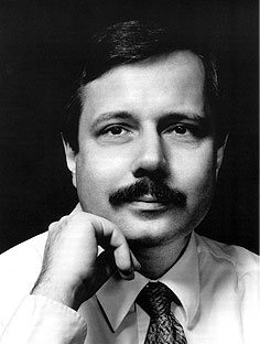Roland Wiesendanger