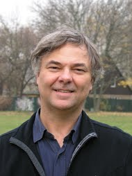 Thomas Michely