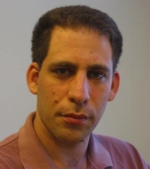 Uriel Levy