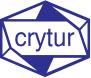 Crytur logo