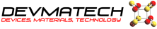 Devmatech logo