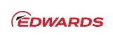 Edwards logo