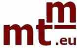 mt-m logo