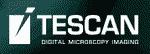 Tescan