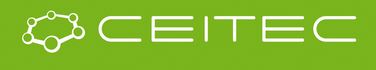 CEITEC logo