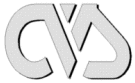 Czech Vacuum Society logo