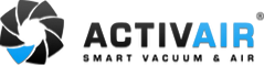 ActivAir logo